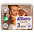 Str. 3, 5-8 kg - 40 stk Produktvariant - Str. 3, 5-8 kg - 40 stk