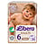 Str. 6, 13-20 kg - 30 stk Produktvariant - Str. 6, 13-20 kg - 30 stk