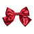 Red Satin Produktvariantti - Red Satin