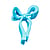 Blue Produktvariantti - Blue