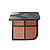 Copper Mania Produktvariant - Copper Mania