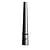 Glossy Black Produktvariant - Glossy Black