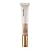 Sun Touched 15 ml Produktvariant - Sun Touched 15 ml