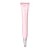 50 Clear Sorbet Produktvariant - 50 Clear Sorbet