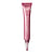 56 Vintage Rose Produktvariant - 56 Vintage Rose