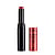 44 Rosewood Produktvariant - 44 Rosewood