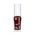 A820 5 ml Produktvariant - A820 5 ml
