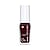 A822 5 ml Produktvariant - A822 5 ml
