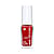 A824 5 ml Produktvariant - A824 5 ml