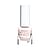 7368 Ranch Feeling 5 ml Produktvariant - 7368 Ranch Feeling 5 ml