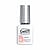 Produktvariant - 1146 Apricot