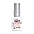 Depend Gel IQ Metallic Marble 10157 Peach Gemstone Produktvariant - Depend Gel IQ Metallic Marble 10157 Peach Gemstone