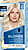 L1++ Extreme Lightener Produktvariant - L1++ Extreme Lightener