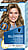 M1 Super Highlights Produktvariant - M1 Super Highlights