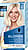 L101 Silver Blonde Produktvariant - L101 Silver Blonde