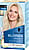 L1 Ultra Lightener Produktvariant - L1 Ultra Lightener