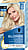 L1+ Extreme Lightener Produktvariant - L1+ Extreme Lightener