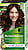 Produktvariant - 584 Mokka Chokoladebrun
