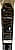 Cacao Brown 150 ml Produktvariant - Cacao Brown 150 ml