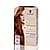 Produktvariant - 7-7 Copper Dark Blonde