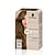 Produktvariant - 7-0 Natural Dark Blonde