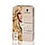 Produktvariant - Schwarzkopf Creme Supreme Caring Color Creme