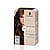 Produktvariant - 6-0 Natural Light Brown
