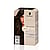 Produktvariant - 4-0 Natural Dark Brown