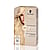 Produktvariant - 10-0 Natural Extra Light Blonde