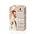 L1++ Extreme Lightener Plus Produktvariant - L1++ Extreme Lightener Plus