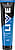Onyx Produktvariant - Onyx