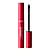 Produktvariantti - 1 Super Black