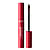 Produktvariantti - 2 Dark Brown