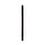 62 Bronze Brown Produktvariant - 62 Bronze Brown