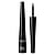 40 Chrome Black Produktvariant - 40 Chrome Black
