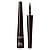 42 Dark Brown Produktvariant - 42 Dark Brown