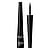 10 Black Produktvariantti - 10 Black