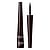 12 Dark Brown Produktvariant - 12 Dark Brown