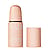 24 Sparkling Beige Produktvariant - 24 Sparkling Beige