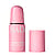 Rose Gleam Produktvariant - Rose Gleam
