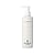 250 ml Produktvariant - 250 ml