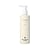 Produktvariant - 250 ml