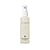 Produktvariant - 125 ml