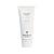 100 ml Produktvariant - 100 ml