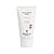 50 ml Produktvariant - 50 ml