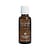 30 ml Produktvariant - 30 ml