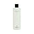 Produktvariant - 500 ml