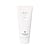 Produktvariant - 200 ml