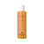 Produktvariant - 250 ml