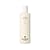 Produktvariant - 250 ml